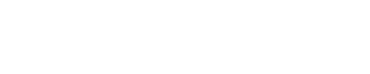 Royalway-logo