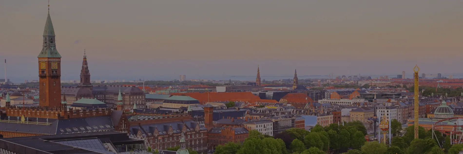 Royalway-København-Limousine-Service-Danmark-5-min Royalway-København-Limousine-Service-Danmark