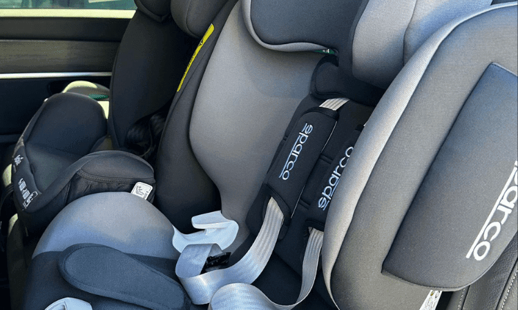 Royalway Limo Service