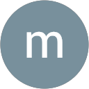 marcia clarke profile picture