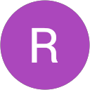 Robert Dyer profile picture
