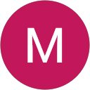 Mohammed Ahmed profile picture