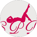Claudia Lewison profile picture