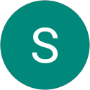 Shabaz Din profile picture