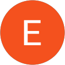 Elizabeth Joseph profile picture